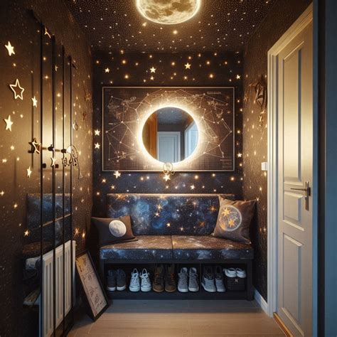 Space Room 的图像结果