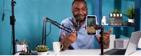 Image result for Digital Image Creator Program