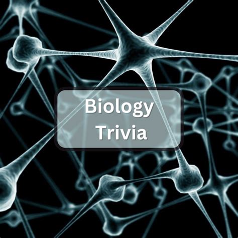 Science Questions 的图像结果