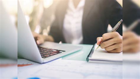 AP EAMCET 2022 Counselling: Minimum qualifying marks in AP Inter Exams ...