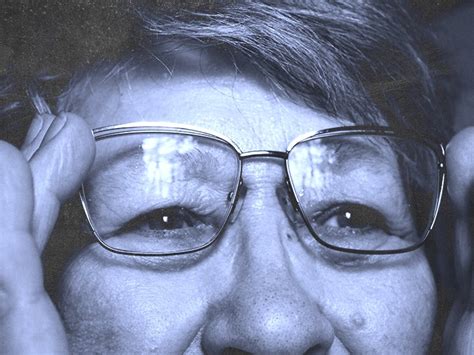 Image result for Eye Vision Problems