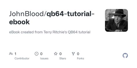 Image result for QB64 Tutorial