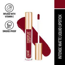 Buy Lakme Lipstick For Every Occasion At Best Prices