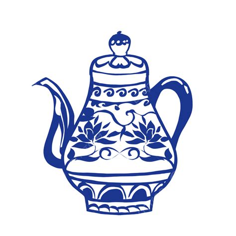 China Porcelain 的图像结果