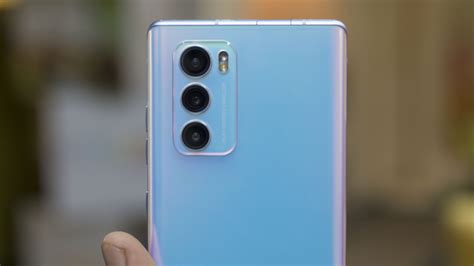 LG Wing 5G specs, faq, comparisons