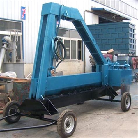 Log Splitter Safety 的图像结果