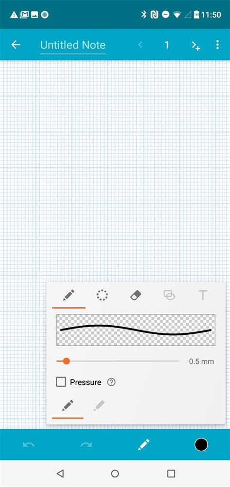 Image result for Android Squid