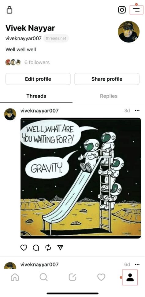 Image result for Threads Privacy