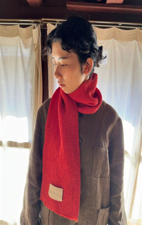 Add Accessory 的图像结果