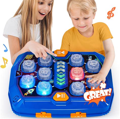 1783569588_1783569588