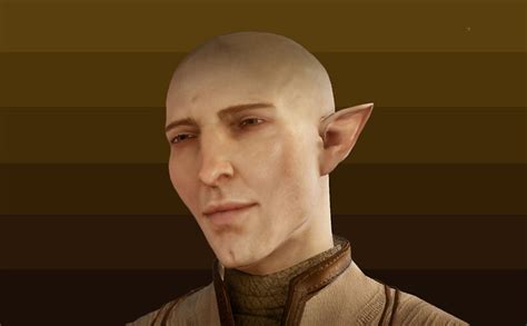 Dragon Age Inquisition Local Man Ruins Everything Solas Meme 的图像结果