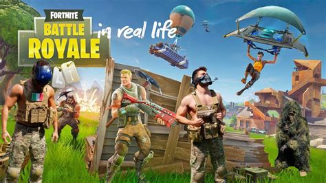 Fortnite Gun Game Code Creative 的图像结果