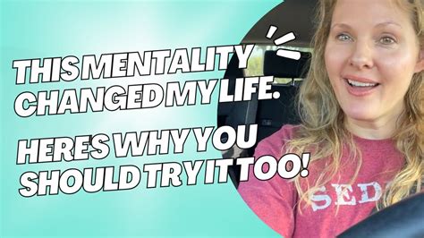 "I stopped to protect my physical, emotional and mental health," says Katy Seppi, 40, of her decisio