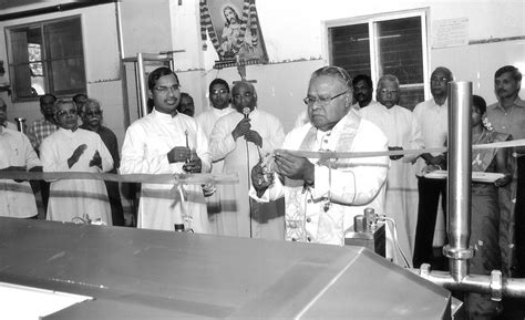 Nanjil Integrated Dairy Development