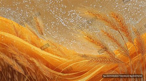 Image result for While Loop