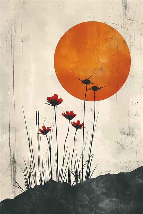 Nature Art 的图像结果