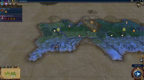 Civilization Vi First 的图像结果