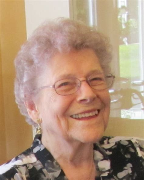 Theda Charlene Savage - 2023 - Konantz Warden Funeral Home