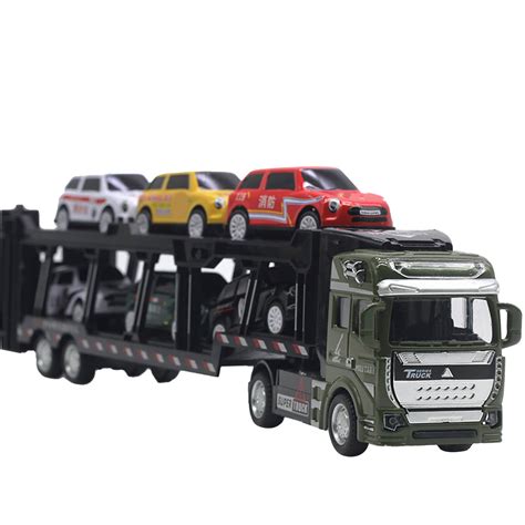 Image result for Remote Control Muscle Cars