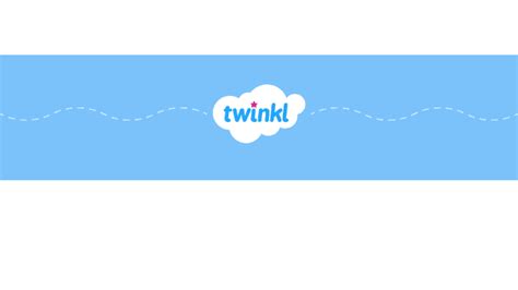 Basteln Vatertag: Bastelideen & Geschenke zum Vatertag