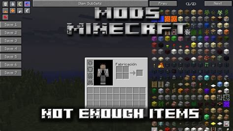 Image result for Forge Mod Installer