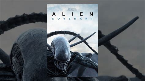 Image result for Alien Covenant Music