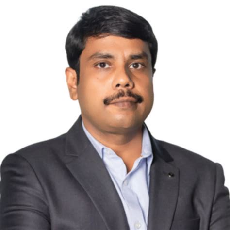 India Inc On The Move 2026 | Rockwell Automation | IN
