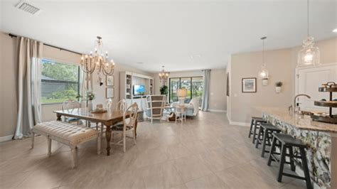 Lorraine Lakes - Trevi