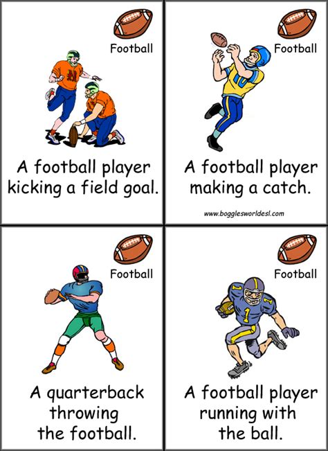 Baseball Flashcard 的图像结果