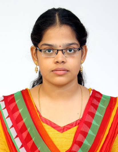 Placement Records 2019-2020 | Francis Xavier Engineering College ...