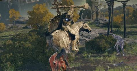 Image result for Tree Sentinel OST