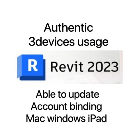 Image result for Autodesk Revit Setup Using LM Tools 2023