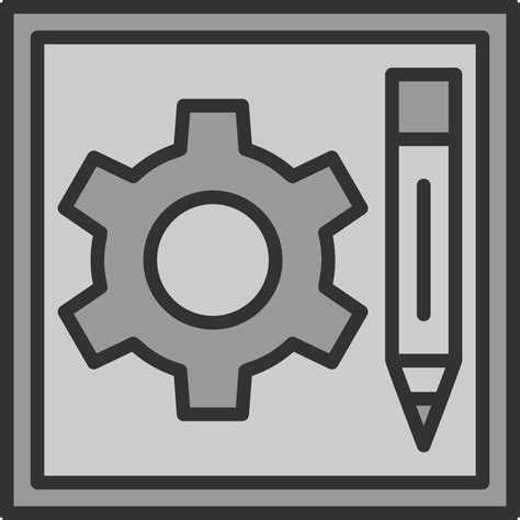 Process Identification Icon 的图像结果