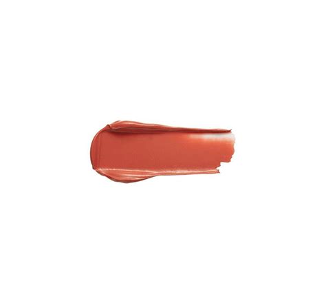 [TooCoolForSchool] Artclass Fixing Blur Lip #1 Posy Coral 4.5g ...