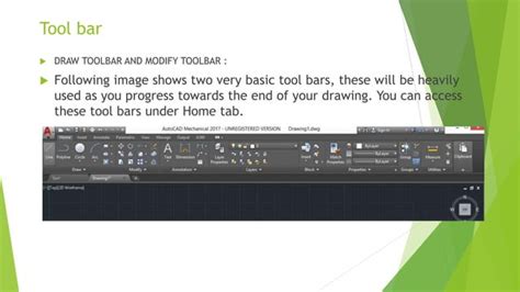 Image result for Auto CADD Tutorial
