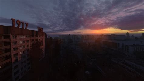 How to Mod Any Game On PC 的图像结果