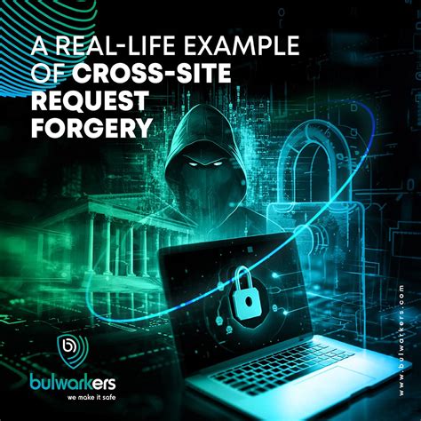 Image result for Bulwark Hack Script