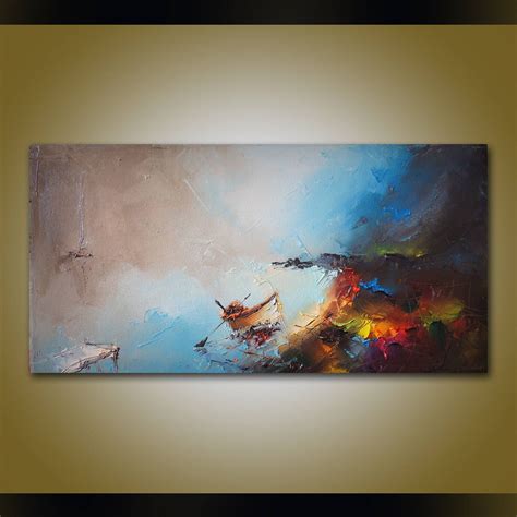 Painting 的图像结果