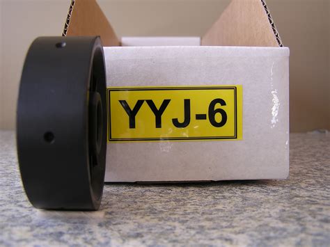 YYJ-6 Roller for the Jang Seeder has a 3 mm size slot and 6 slots on ...