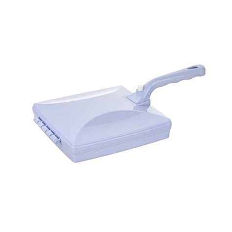 Image result for Swivel Sweeper