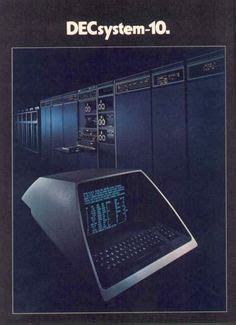 130 Minicomputers ideas | computer history, old computers, old technology