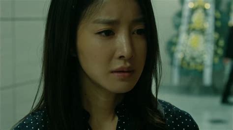 Image result for My Online Bride 720P