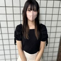Image result for Backdrop Program APM