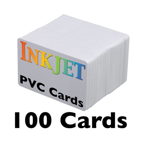 Printable PVC Cards 的图像结果