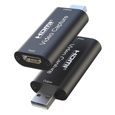 Amazon.in: Buy MICROWARE Audio Video Capture Card,HDMI to USB USB2.0 ...