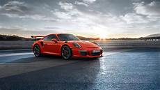Hintergrundbilder Porsche 911 Gt3 by Porsche 911 Gt3 Rs Wallpaper 183 Wallpapertag Hintergrundbilder Porsche 911 Gt3