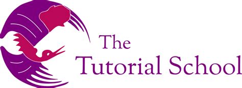 Image result for Tutorial for School