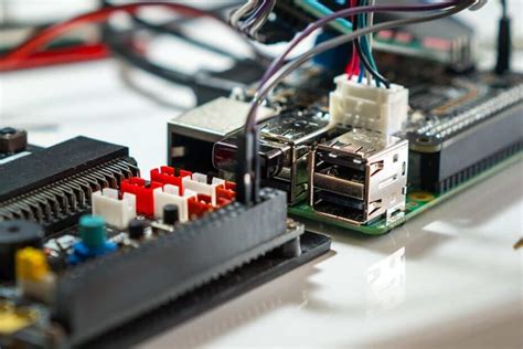 Image result for Raspberry Pi Power Bank