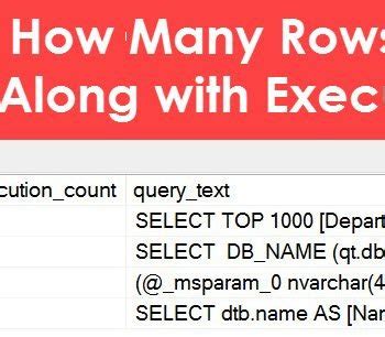 How to Extract Numeric Values From SQL String 的图像结果