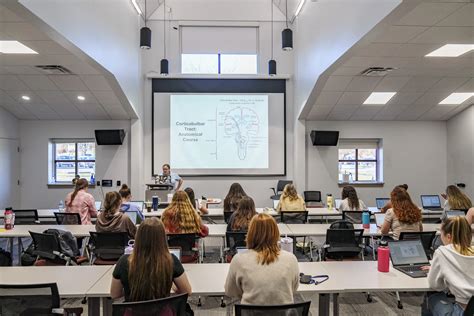 Image result for Speech-Language Pathology Graduate Programs